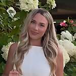 Samantha Fallat