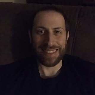 Randy Lerman
