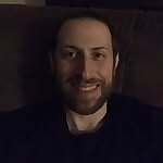 Randy Lerman
