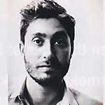 Justin Tsucalas