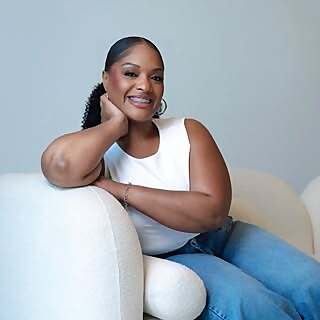 Tarshia Deshae