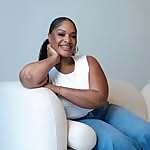 Tarshia Deshae