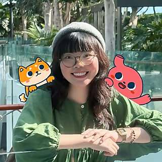 Tan Si Qi
