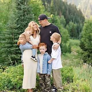 Jessica Owen Pugmire 