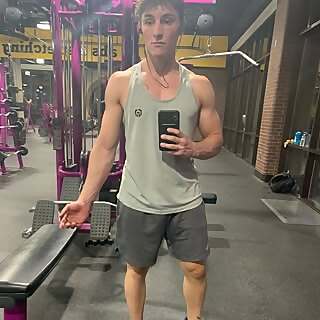 Adam Hosman
