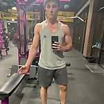 Adam Hosman