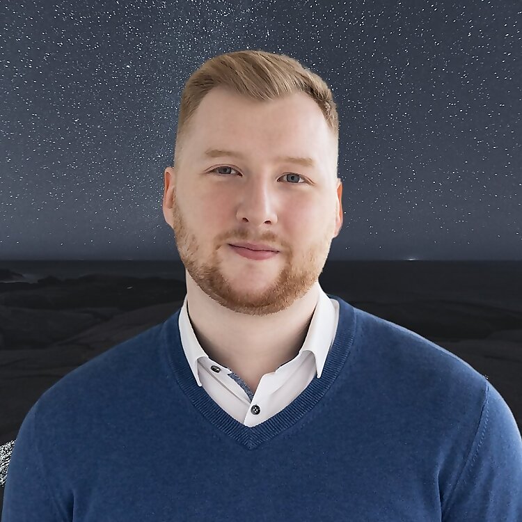 Christoph Goob