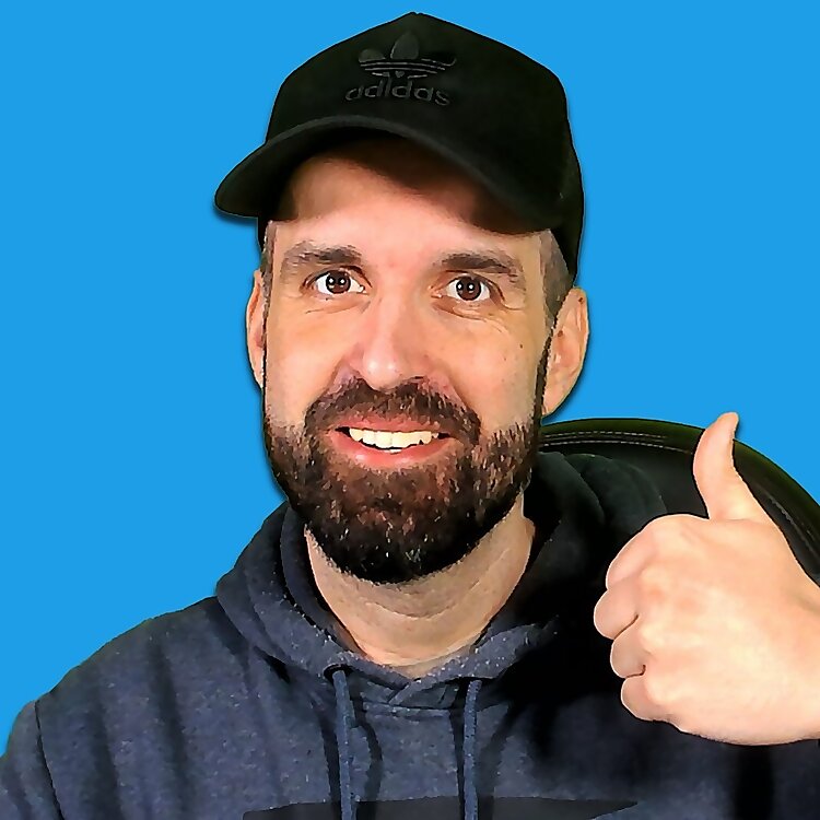 Bernd Voß