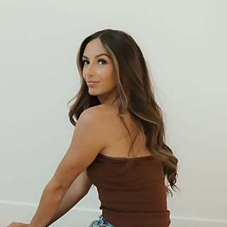 Sienna Gehring 