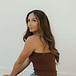 Sienna Gehring 