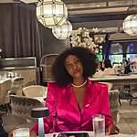 Enah Jones