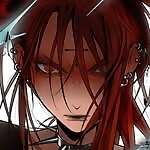 Sakyru