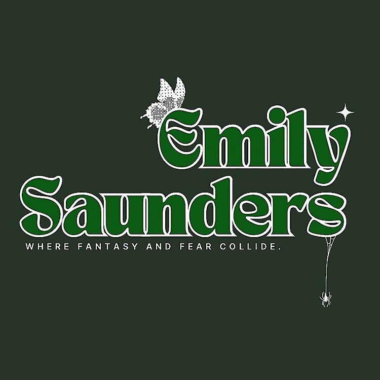 Emily Saunders