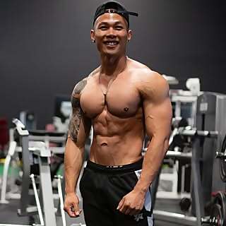Yohanson Yassin