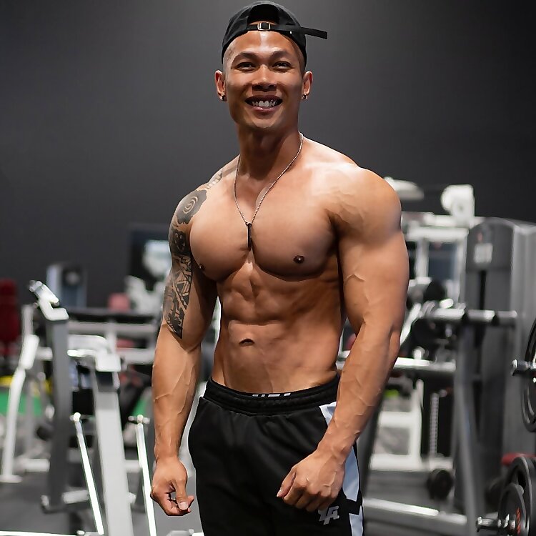 Yohanson Yassin