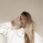 Jessica Jill