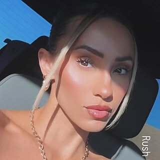 Jovi Nicole