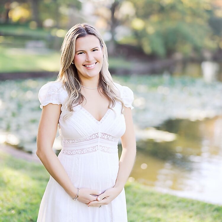 Elyse lapeyre dieste