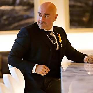 Jesus Josue Montes