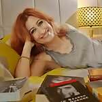 Dr Lee Kofman