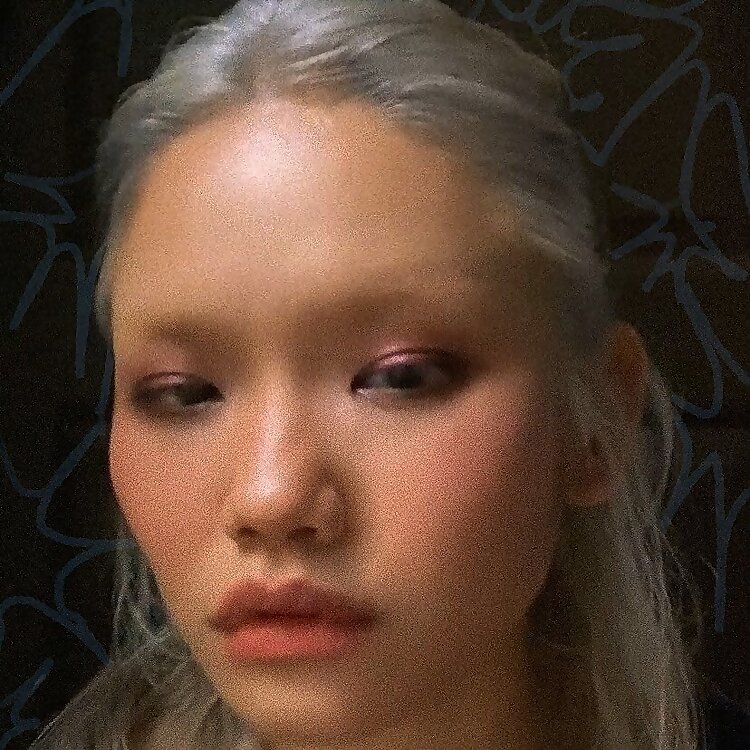 Sheryl Meyyen