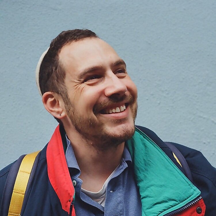 Matthew A Schultz 