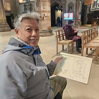 Woon Lam Ng