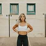 Morgan Leigh Miller