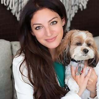 Rebecca Keren