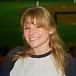 Rachel Meyers
