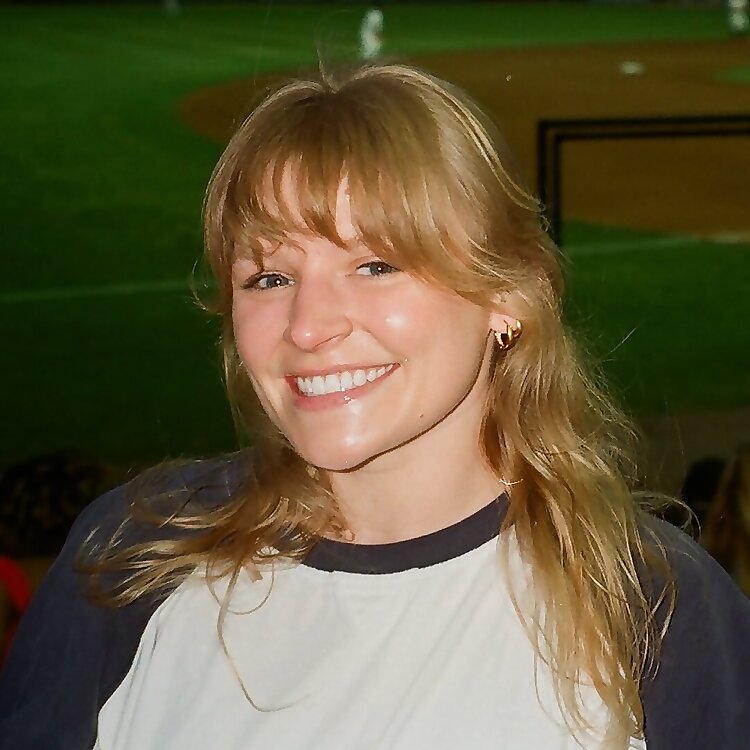 Rachel Meyers