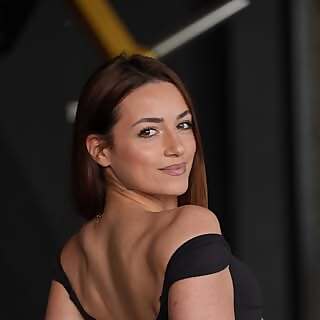 Gianna Lenoir