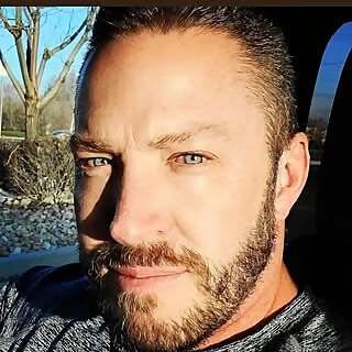 Jeff Spartan