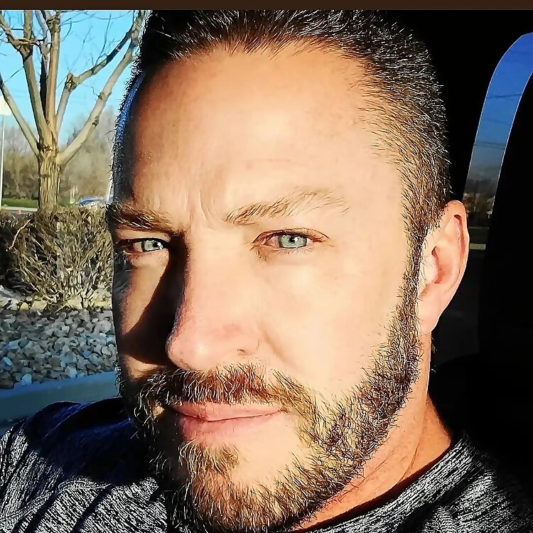 Jeff Spartan