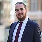 Avremi Zippel