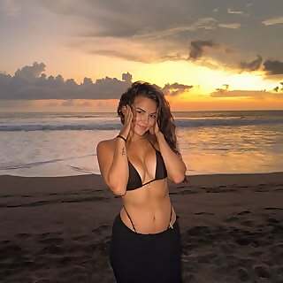 Josephine Aguiar