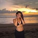 Josephine Aguiar