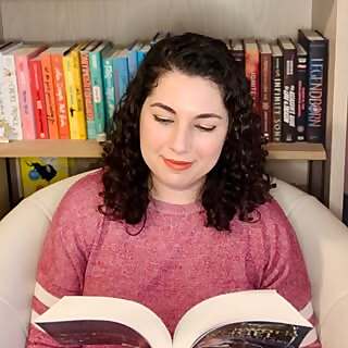 Aleah Gornbein