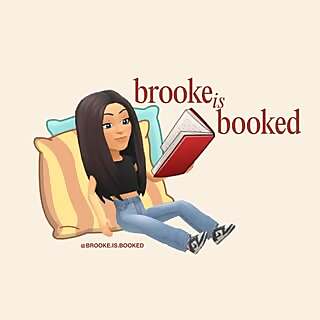 Brooke 