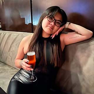 Elaine