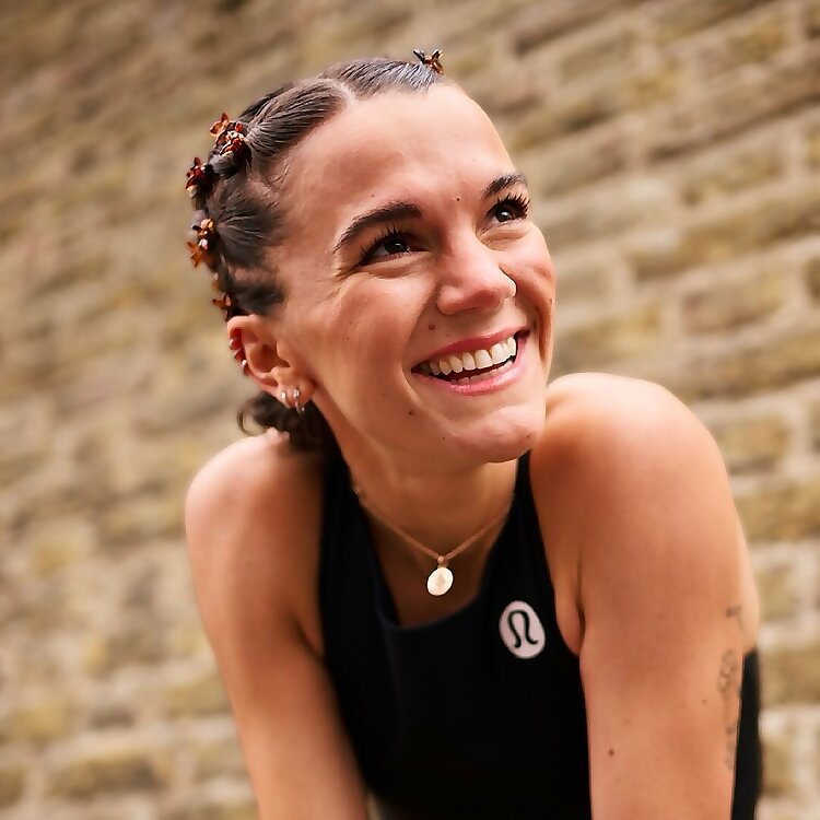 Philippa Bowden