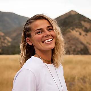 Kate S Lewis