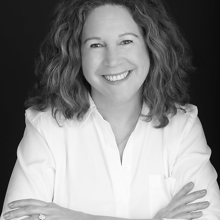 June Hersh