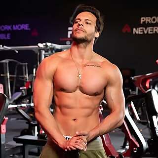 Pierre Jean