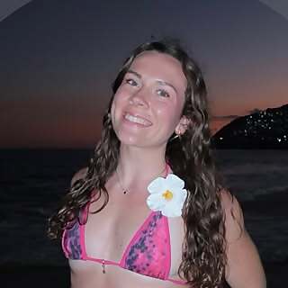 Alienor Berenger