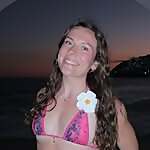 Alienor Berenger