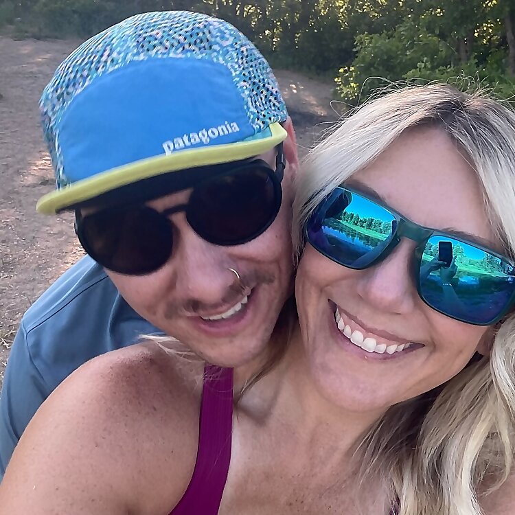 Brittney Fisher Valdez