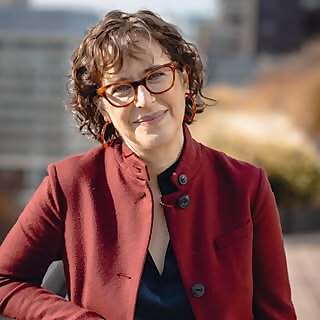 Shira Stutman