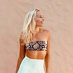 Jess Charmian 
