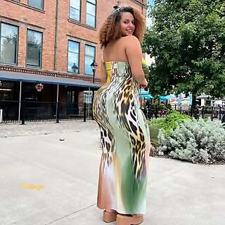 Yasmeen Lasheen